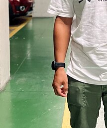 GARMIN | デジタル腕時計