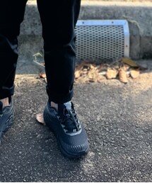 HOKA | スニーカー