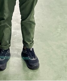 HOKA | スニーカー