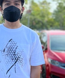 VANS X WTAPS | Tシャツ/カットソー