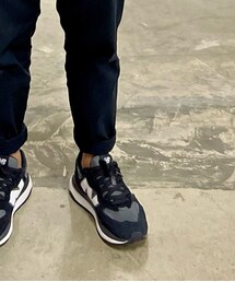 NEW BALANCE | スニーカー