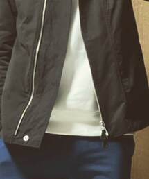 GU | スウェット
