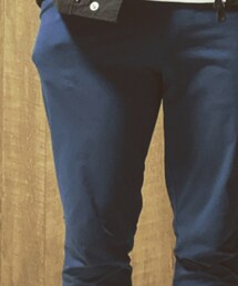 GU | パンツ