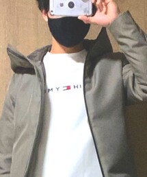 TOMMY HILFIGER | スウェット