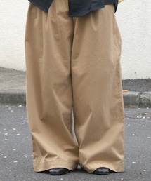 GAP | チノパンツ
