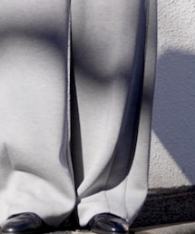 LAPIIS | スウェットパンツ