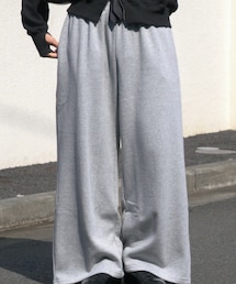 UNIQLO | スウェットパンツ