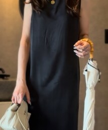 TODAYFUL | ワンピース