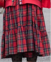 HEIHEI | ワンピース