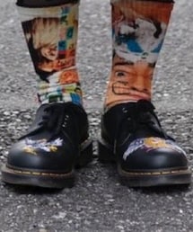 Dr. Martens | ブーツ