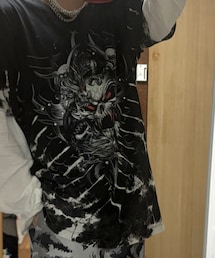 USED | Tシャツ/カットソー