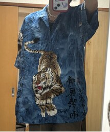 USED | シャツ/ブラウス