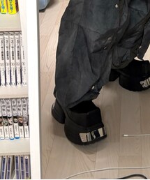 GRANCY | ドレスシューズ