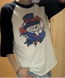 USED | Tシャツ/カットソー