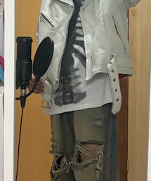 IKUMI | Tシャツ/カットソー