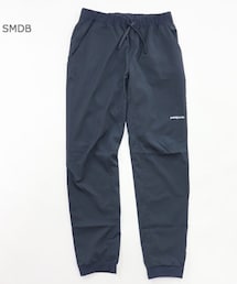 patagonia | Patagonia テルボンヌジョガーズ スモルダーブルー(その他パンツ)