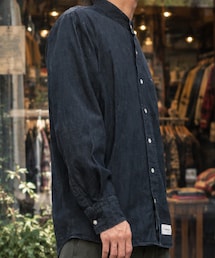 WTAPS | シャツ/ブラウス