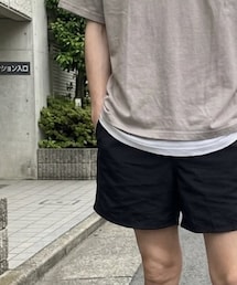 UNIQLO | タンクトップ