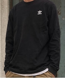 adidas | Tシャツ/カットソー