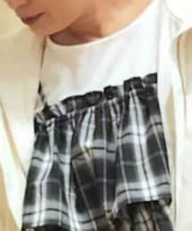 SHOO・LA・RUE | トップス