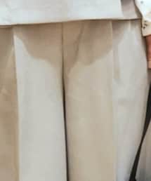 SHOO・LA・RUE | パンツドレス