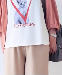 Cutie Blonde | トップス