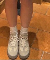 SHEIN | レッグウェア