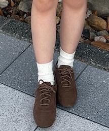 SHEIN | レッグウェア