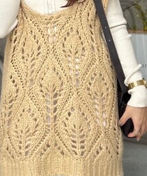 eaphi | ワンピース/ドレス