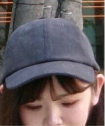 GRL | 帽子