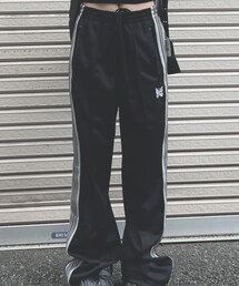 Needles | パンツ