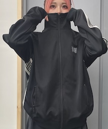 Needles | トップス