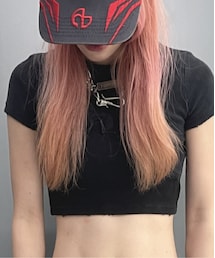 alexanderwang | トップス