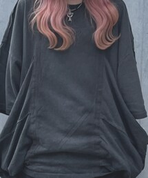 WHITELAND | トップス
