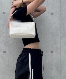 alexanderwang | トップス