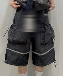 hugyourskin | パンツ