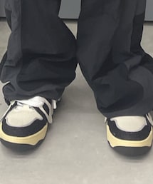 oldorder | シューズ