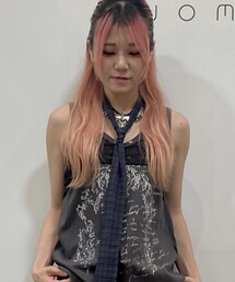 hugyourskin | ファッション雑貨