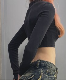 alexanderwang | トップス