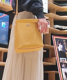 COACH | バッグ