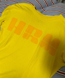 古着 | Tシャツ/カットソー