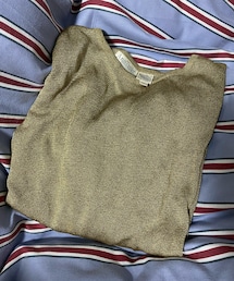 古着 | トップス