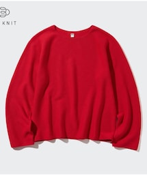 UNIQLO | ニット/セーター