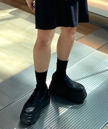 古着 | ローファー
