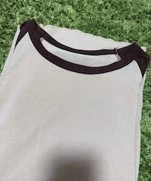 古着 | Tシャツ/カットソー