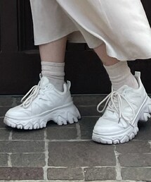 no brand | スニーカー