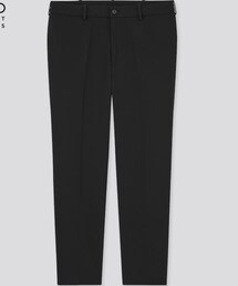 UNIQLO | スラックス