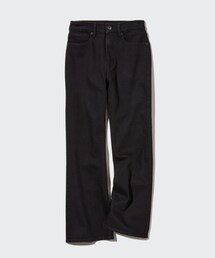 UNIQLO | デニムパンツ