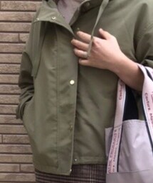 GU | テーラードジャケット