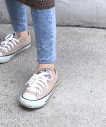 CONVERSE | シューズ